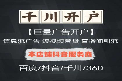 某企业通过百度竞价广告实现快速获客的实践